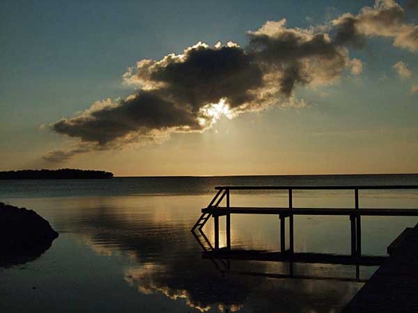 Dock-at-Sunset-red.jpg